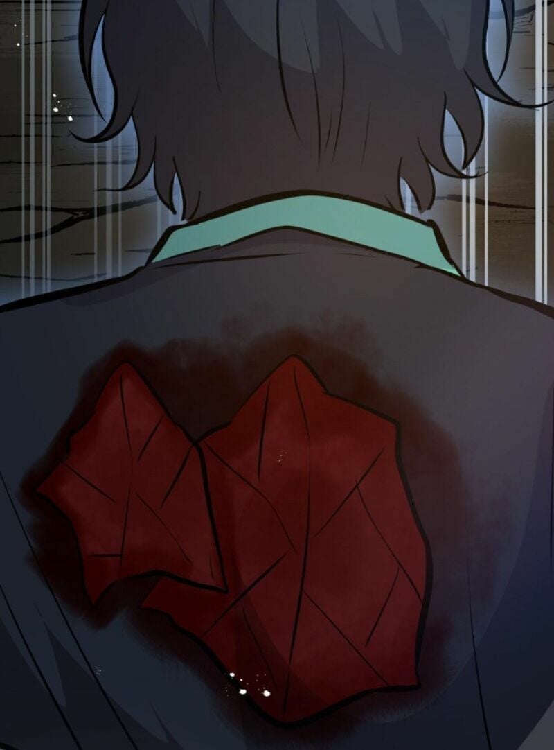 Trọng Sinh Mạc Thế Chap 96 - Next Chap 97