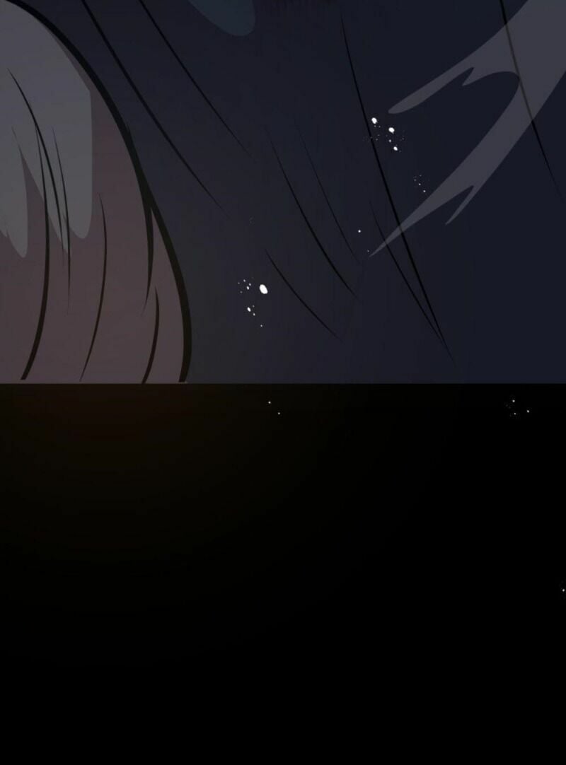 Trọng Sinh Mạc Thế Chap 96 - Next Chap 97