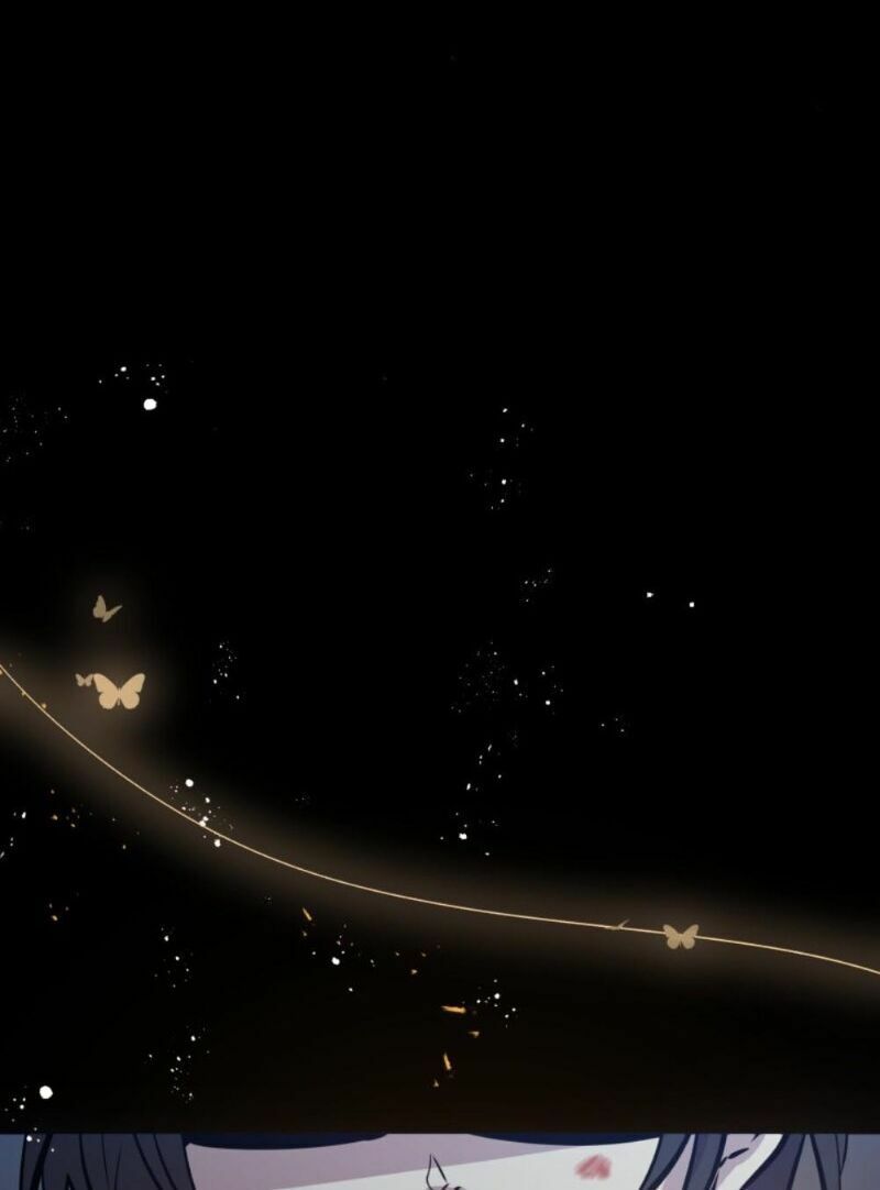 Trọng Sinh Mạc Thế Chap 96 - Next Chap 97