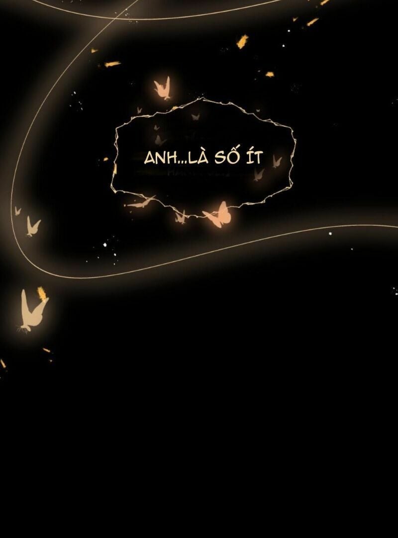 Trọng Sinh Mạc Thế Chap 96 - Next Chap 97