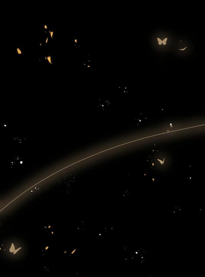 Trọng Sinh Mạc Thế Chap 96 - Next Chap 97