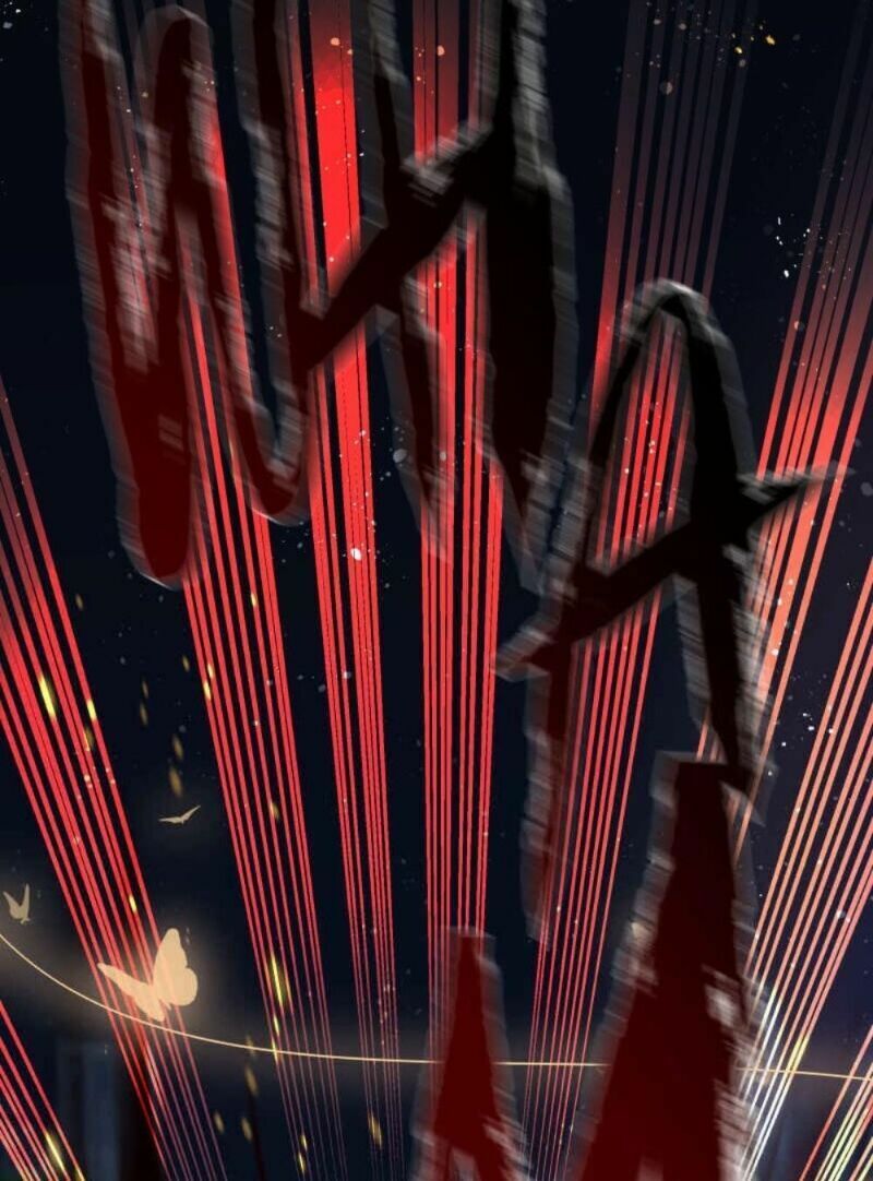 Trọng Sinh Mạc Thế Chap 96 - Next Chap 97