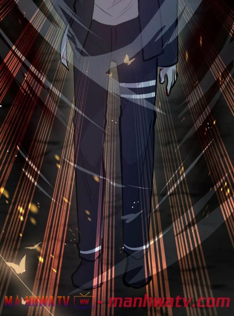 Trọng Sinh Mạc Thế Chap 96 - Next Chap 97