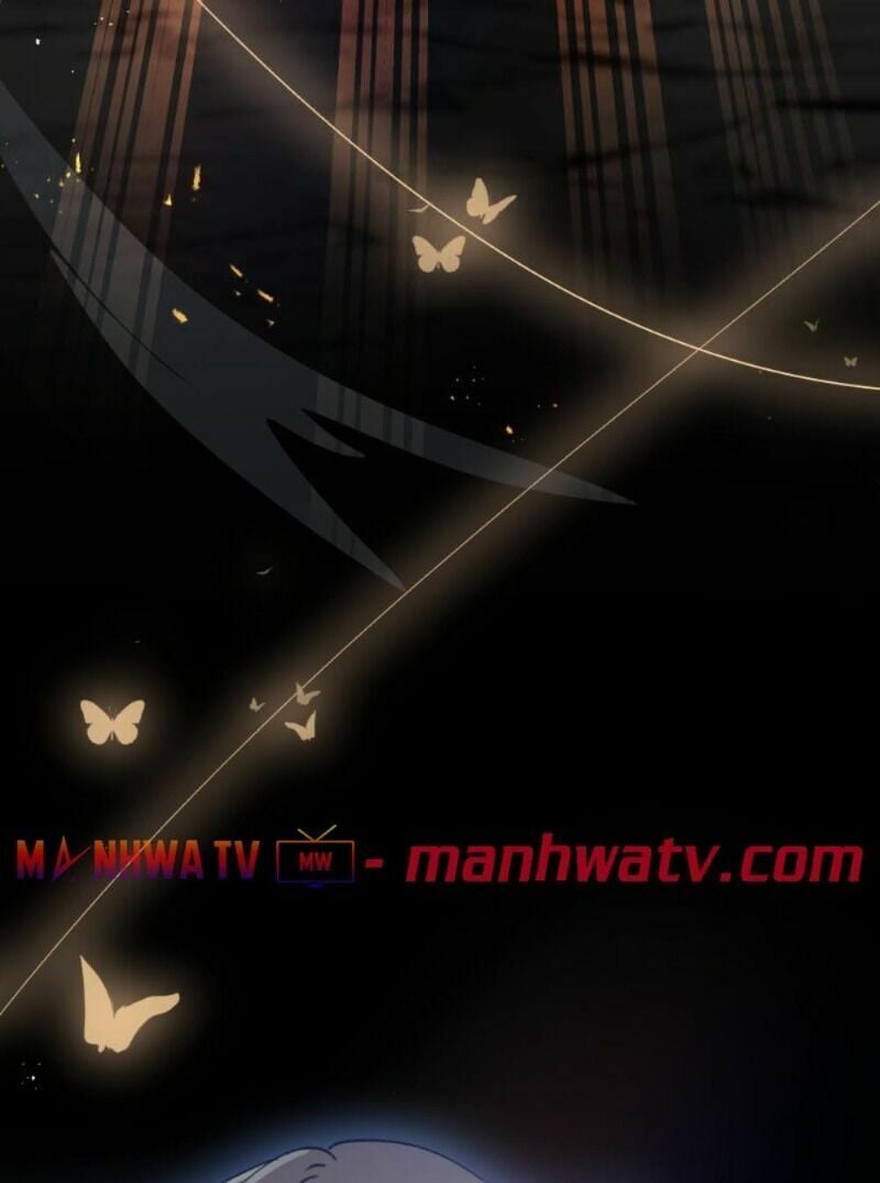 Trọng Sinh Mạc Thế Chap 96 - Next Chap 97