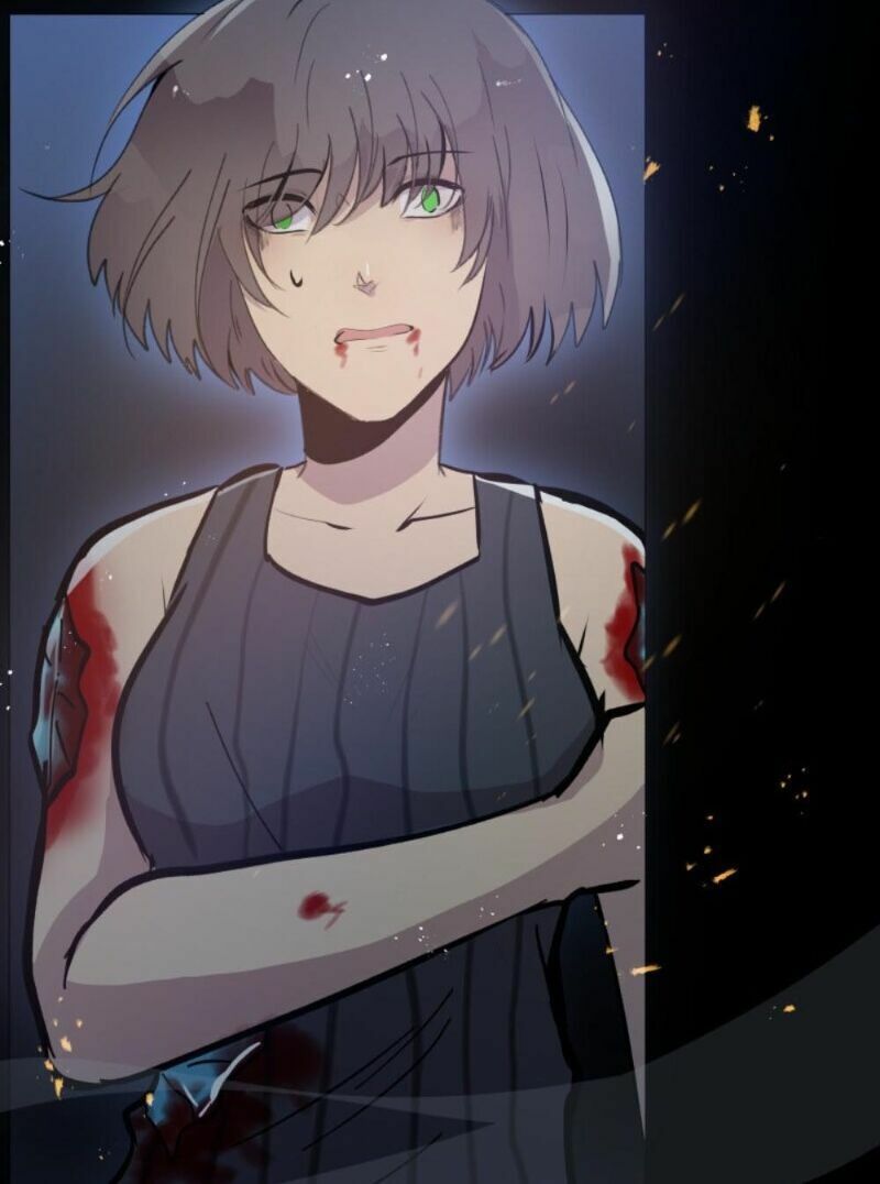 Trọng Sinh Mạc Thế Chap 96 - Next Chap 97