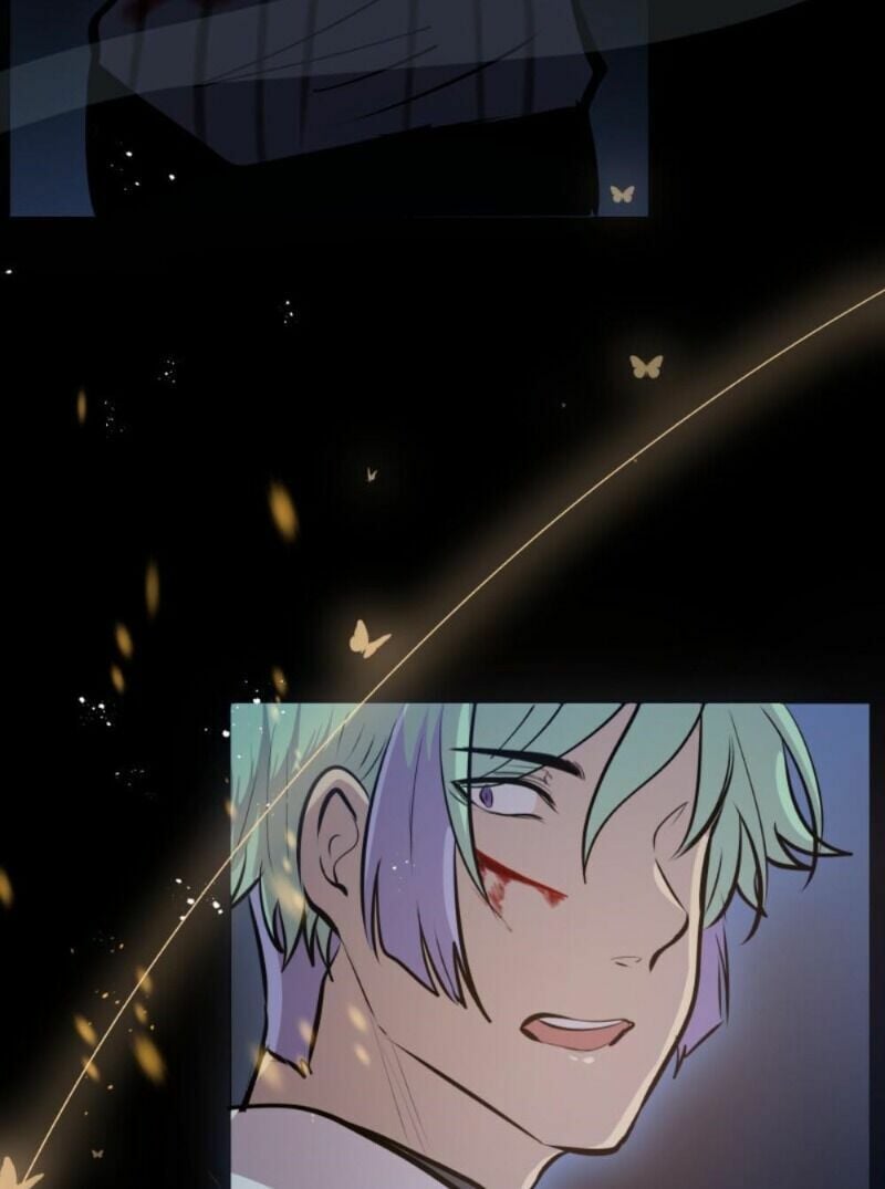 Trọng Sinh Mạc Thế Chap 96 - Next Chap 97