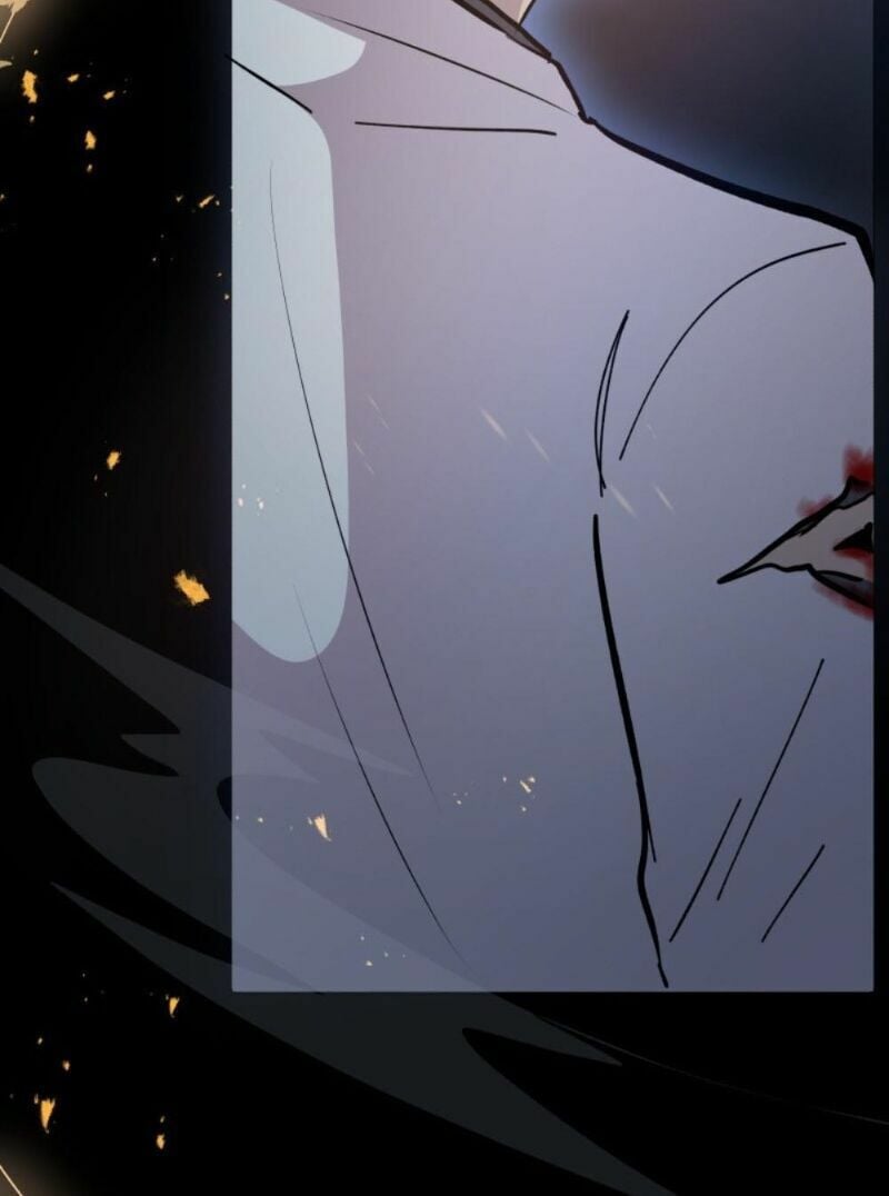 Trọng Sinh Mạc Thế Chap 96 - Next Chap 97