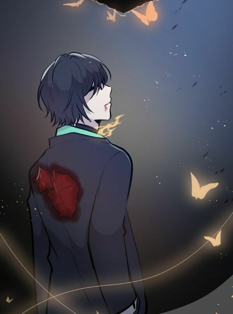 Trọng Sinh Mạc Thế Chap 96 - Next Chap 97