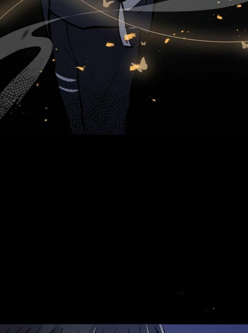 Trọng Sinh Mạc Thế Chap 96 - Next Chap 97