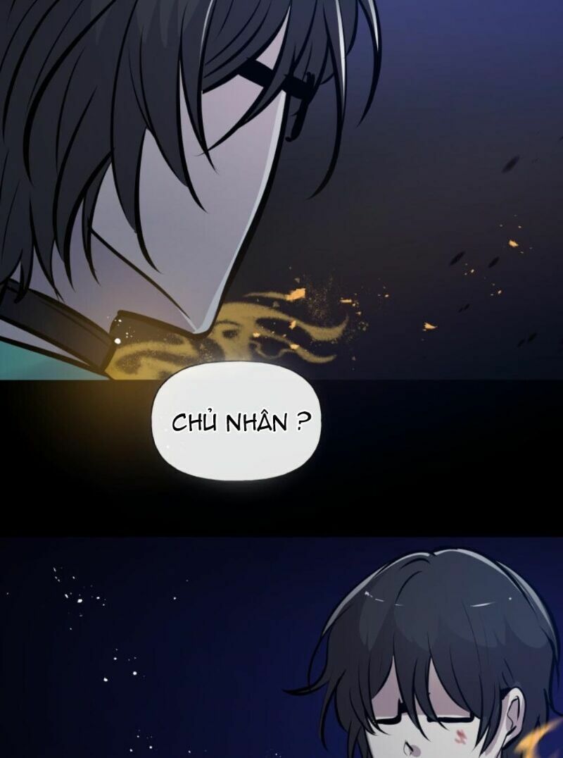 Trọng Sinh Mạc Thế Chap 96 - Next Chap 97