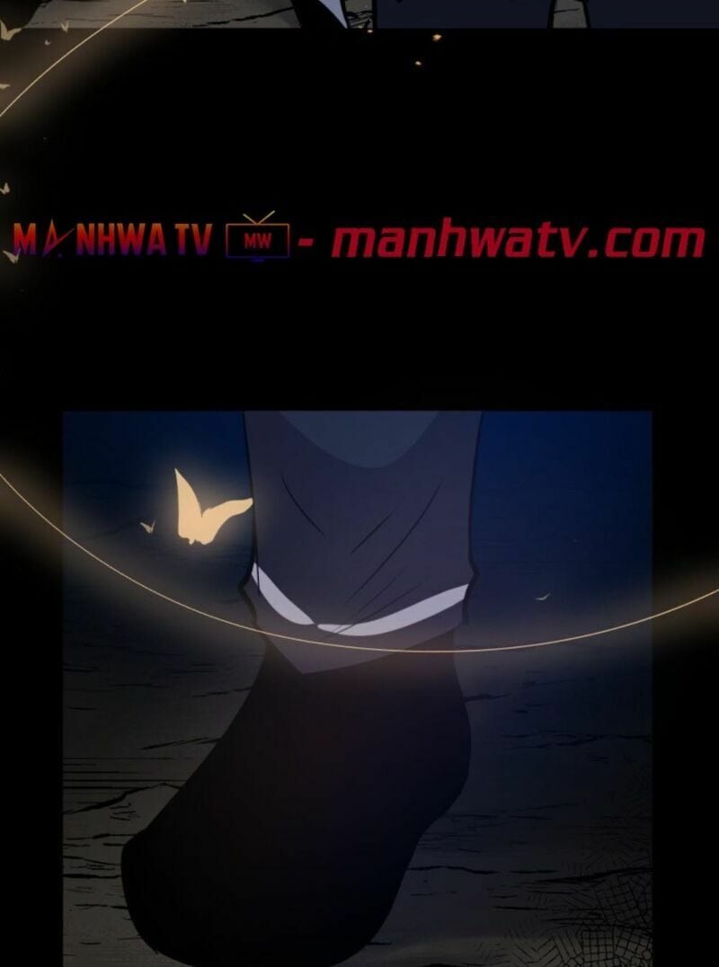 Trọng Sinh Mạc Thế Chap 96 - Next Chap 97