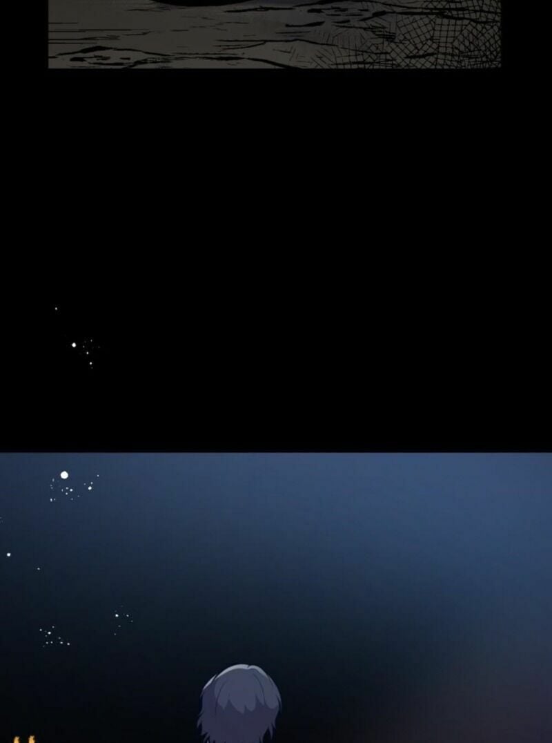 Trọng Sinh Mạc Thế Chap 96 - Next Chap 97