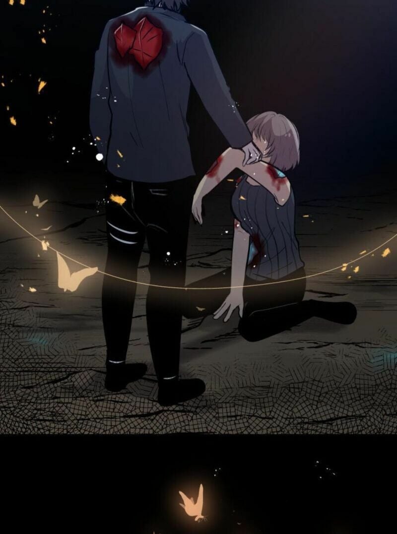 Trọng Sinh Mạc Thế Chap 96 - Next Chap 97