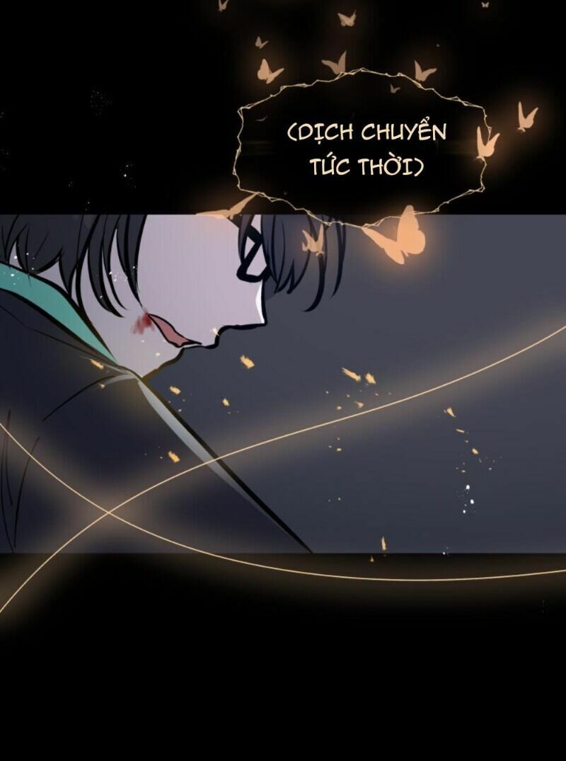 Trọng Sinh Mạc Thế Chap 96 - Next Chap 97