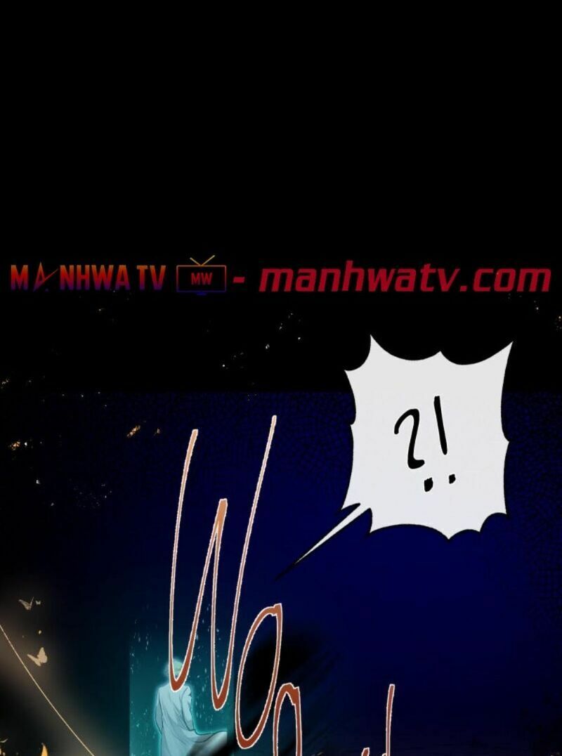 Trọng Sinh Mạc Thế Chap 96 - Next Chap 97