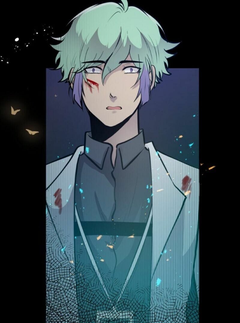 Trọng Sinh Mạc Thế Chap 96 - Next Chap 97