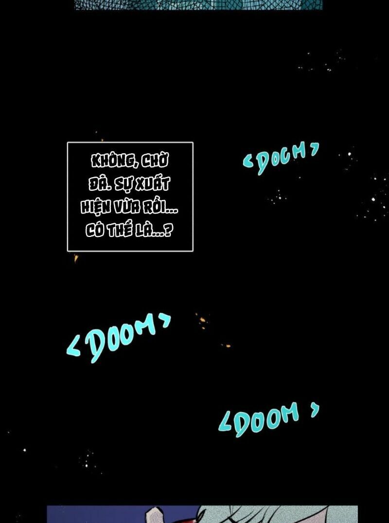 Trọng Sinh Mạc Thế Chap 96 - Next Chap 97