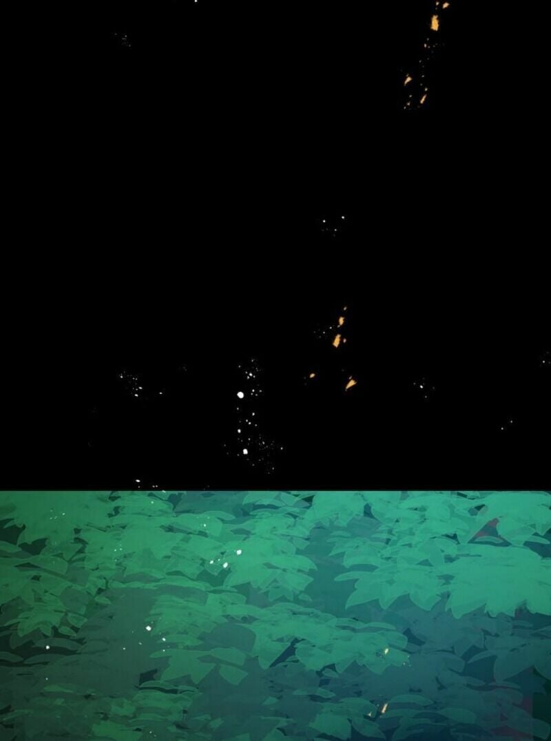 Trọng Sinh Mạc Thế Chap 96 - Next Chap 97