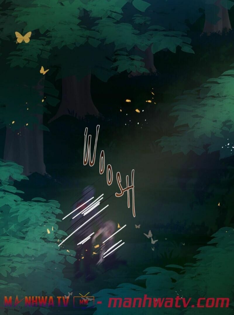 Trọng Sinh Mạc Thế Chap 96 - Next Chap 97