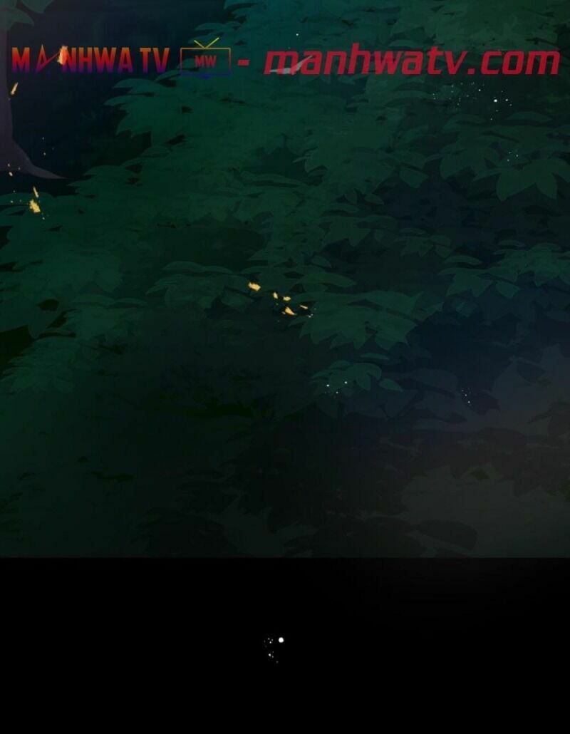 Trọng Sinh Mạc Thế Chap 96 - Next Chap 97