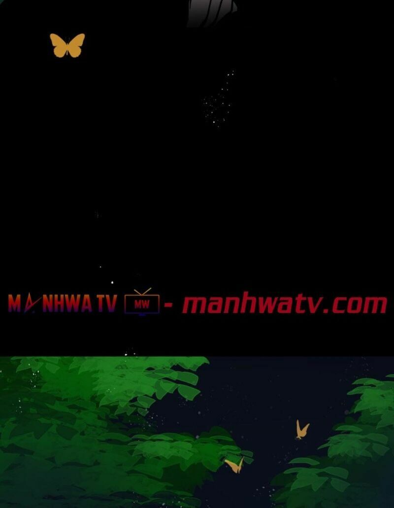 Trọng Sinh Mạc Thế Chap 96 - Next Chap 97