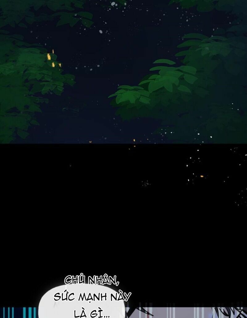 Trọng Sinh Mạc Thế Chap 96 - Next Chap 97