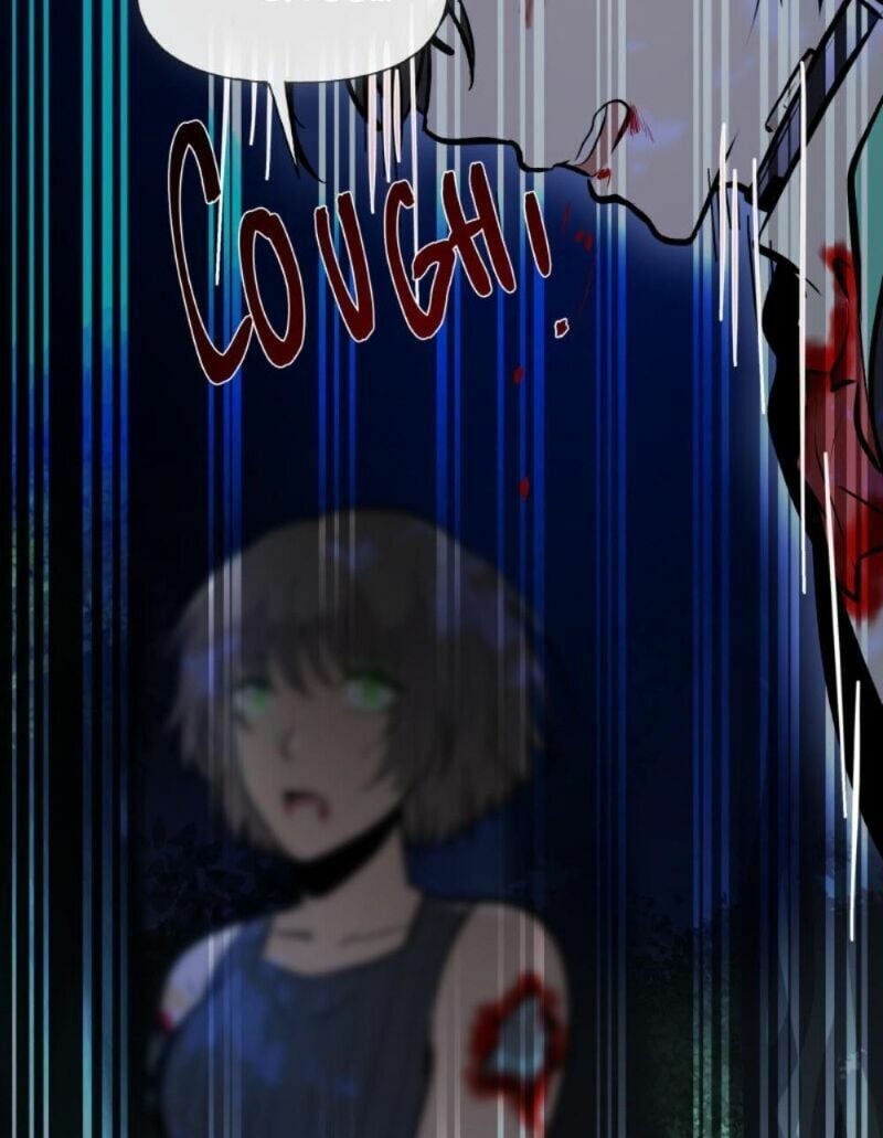 Trọng Sinh Mạc Thế Chap 96 - Next Chap 97