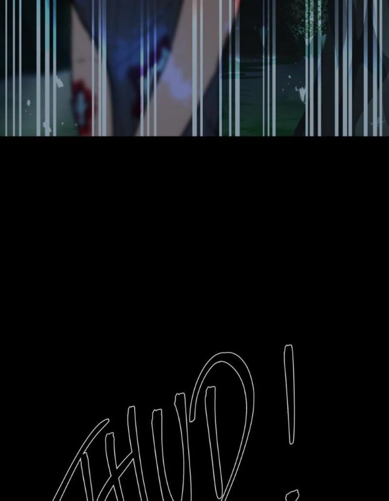 Trọng Sinh Mạc Thế Chap 96 - Next Chap 97