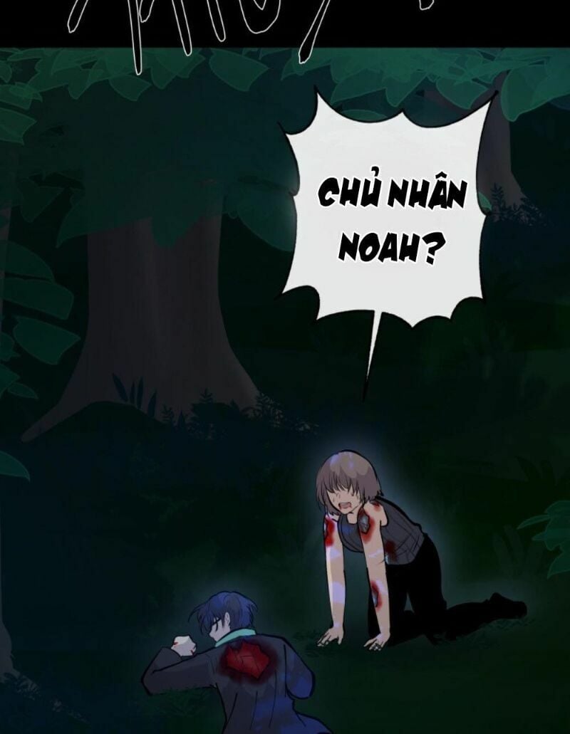 Trọng Sinh Mạc Thế Chap 96 - Next Chap 97