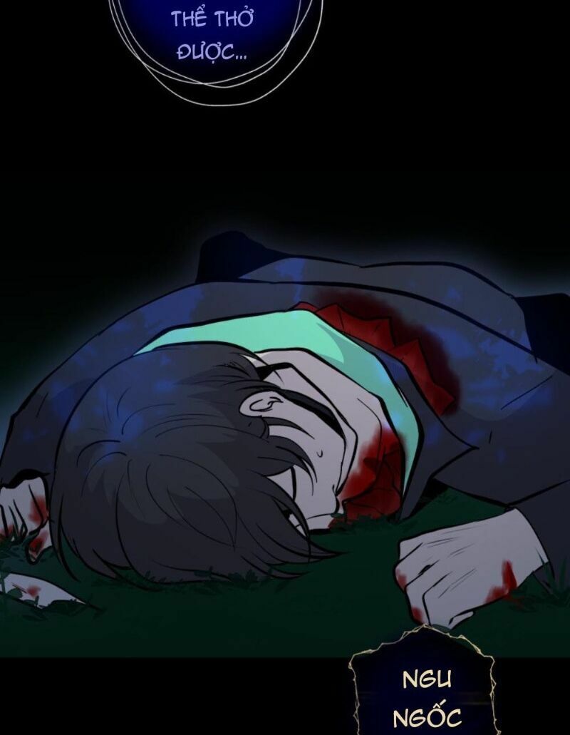 Trọng Sinh Mạc Thế Chap 96 - Next Chap 97