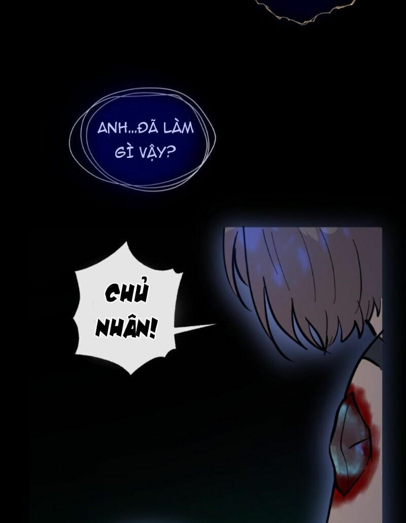 Trọng Sinh Mạc Thế Chap 96 - Next Chap 97