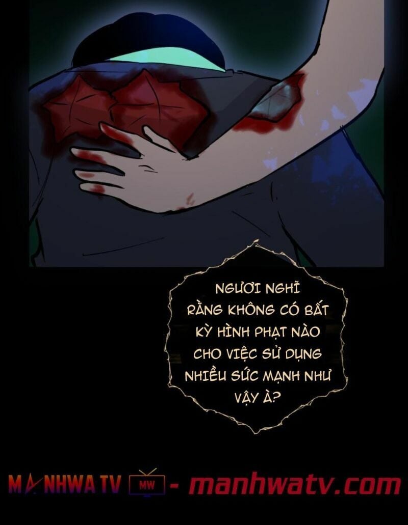 Trọng Sinh Mạc Thế Chap 96 - Next Chap 97