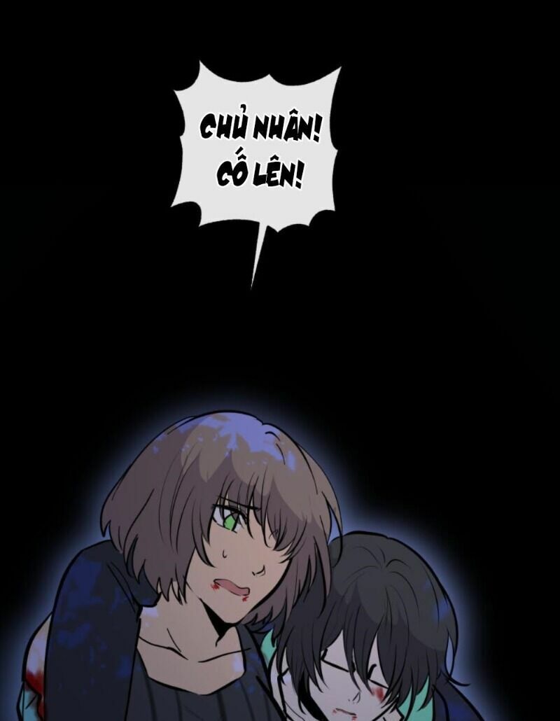 Trọng Sinh Mạc Thế Chap 96 - Next Chap 97