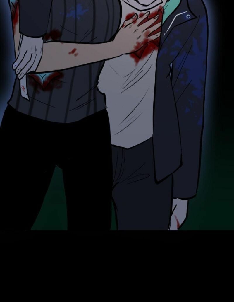 Trọng Sinh Mạc Thế Chap 96 - Next Chap 97