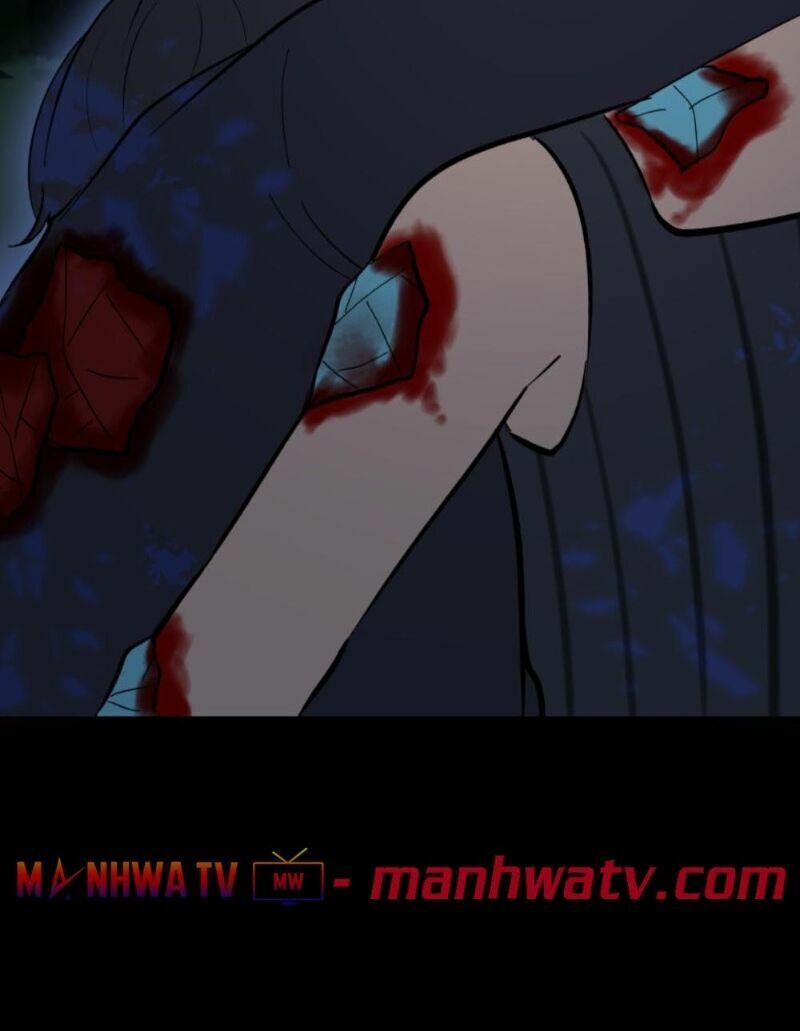 Trọng Sinh Mạc Thế Chap 96 - Next Chap 97