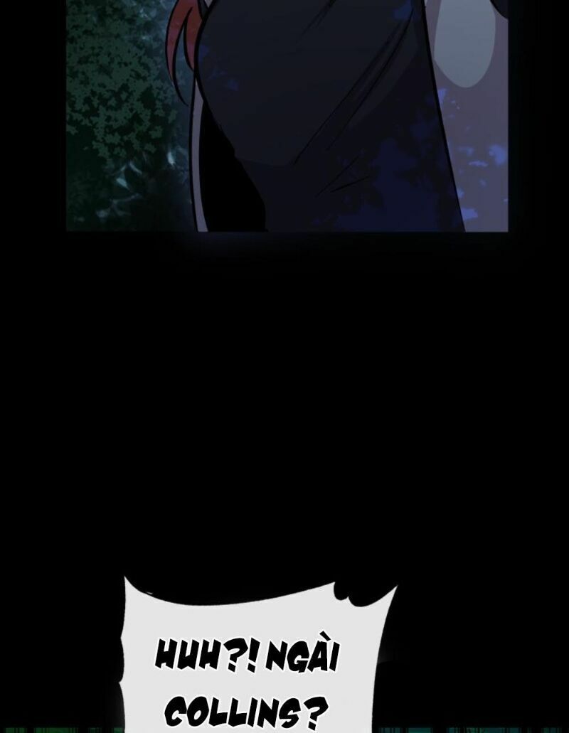 Trọng Sinh Mạc Thế Chap 96 - Next Chap 97