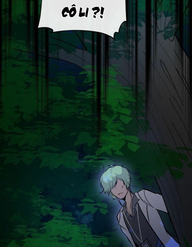 Trọng Sinh Mạc Thế Chap 96 - Next Chap 97