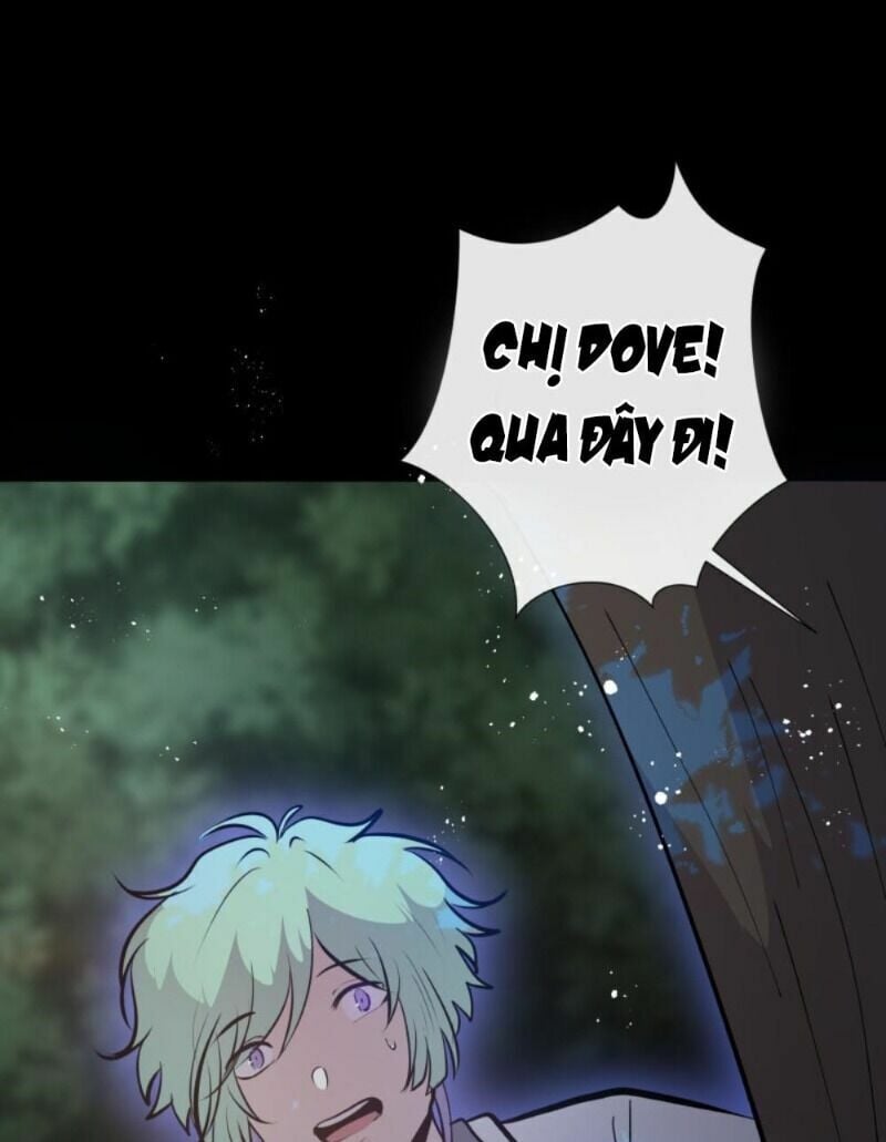 Trọng Sinh Mạc Thế Chap 96 - Next Chap 97