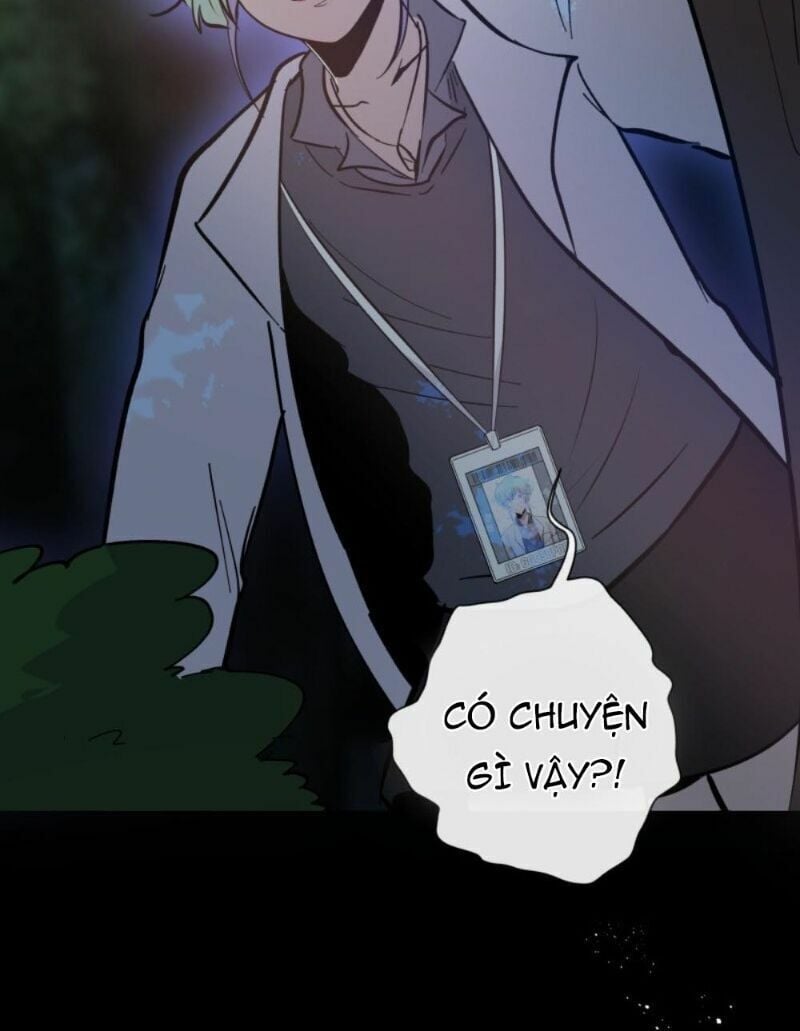 Trọng Sinh Mạc Thế Chap 96 - Next Chap 97