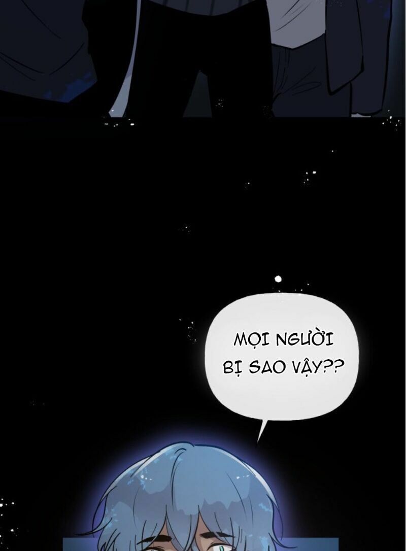 Trọng Sinh Mạc Thế Chap 96 - Next Chap 97