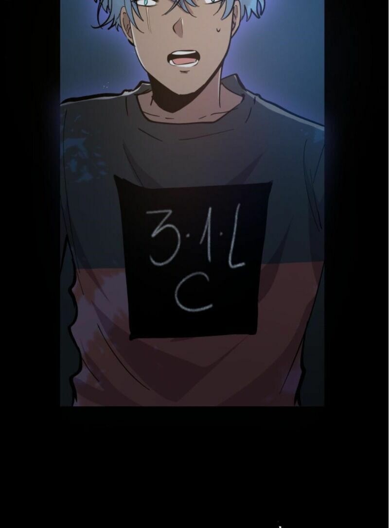 Trọng Sinh Mạc Thế Chap 96 - Next Chap 97