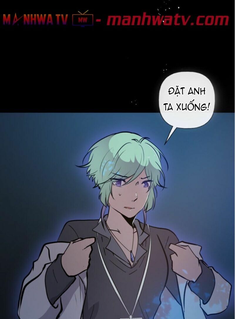 Trọng Sinh Mạc Thế Chap 96 - Next Chap 97