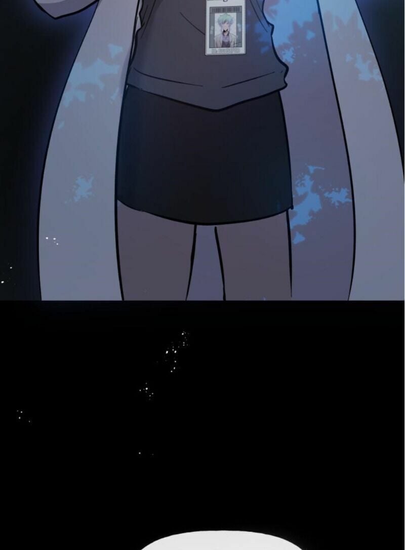 Trọng Sinh Mạc Thế Chap 96 - Next Chap 97