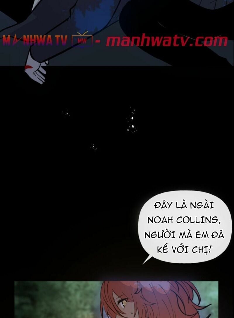 Trọng Sinh Mạc Thế Chap 96 - Next Chap 97