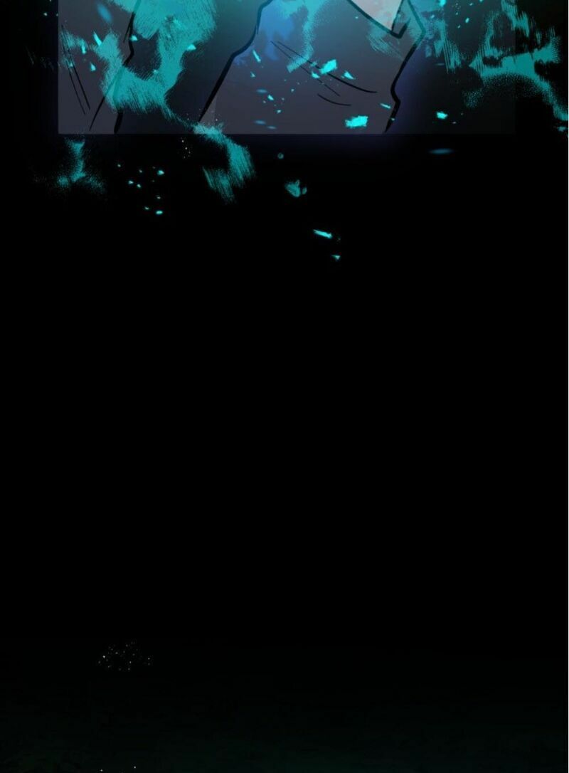 Trọng Sinh Mạc Thế Chap 96 - Next Chap 97