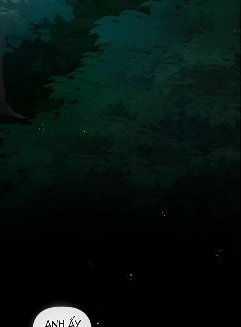 Trọng Sinh Mạc Thế Chap 96 - Next Chap 97