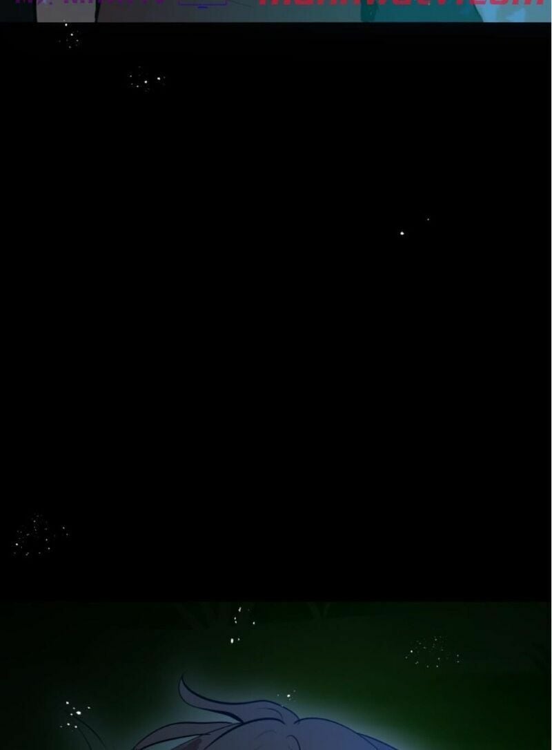 Trọng Sinh Mạc Thế Chap 96 - Next Chap 97