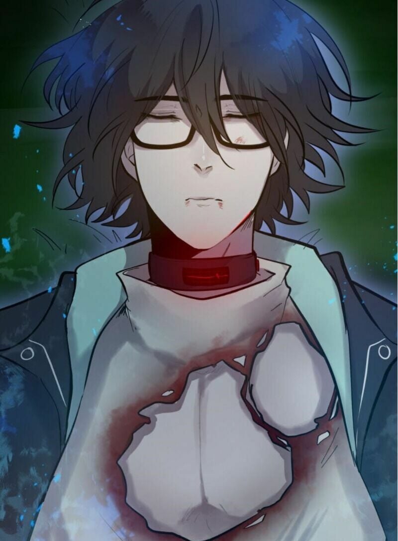 Trọng Sinh Mạc Thế Chap 96 - Next Chap 97