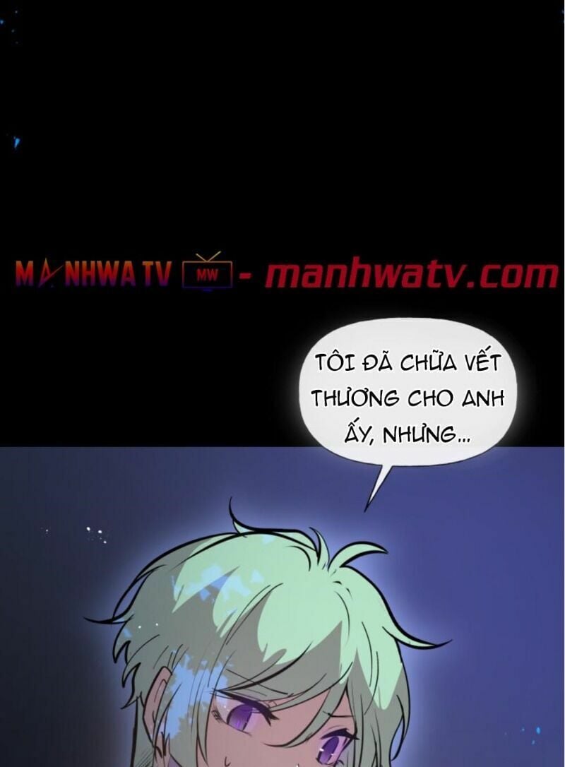 Trọng Sinh Mạc Thế Chap 96 - Next Chap 97