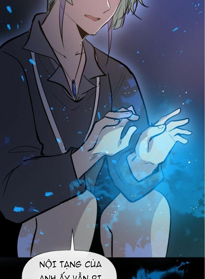 Trọng Sinh Mạc Thế Chap 96 - Next Chap 97